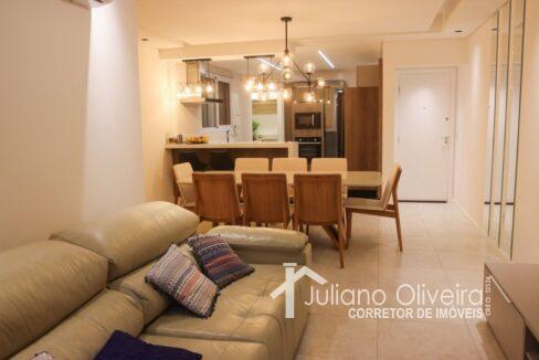 a7e553ce-29f7-4231-8bd3-0226f1574422