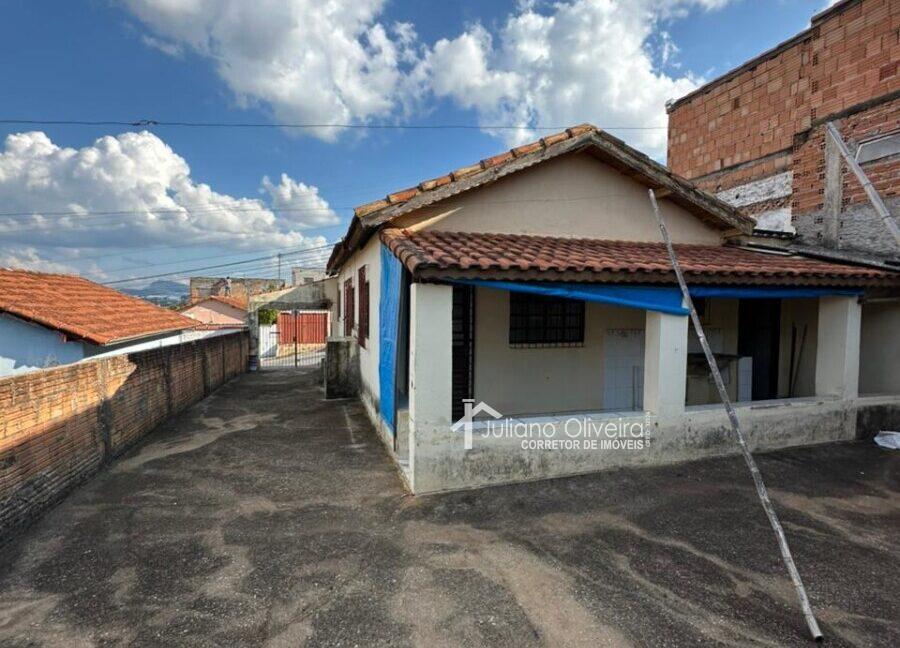 a83e918e-7f82-48a1-bd9a-ebdf14ce1368