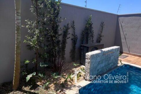 aa60ec2c-9475-4a5b-8c46-e00abe656f6e