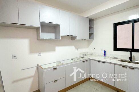 aa7eee2b-cba0-438c-b98c-a50369b8552c