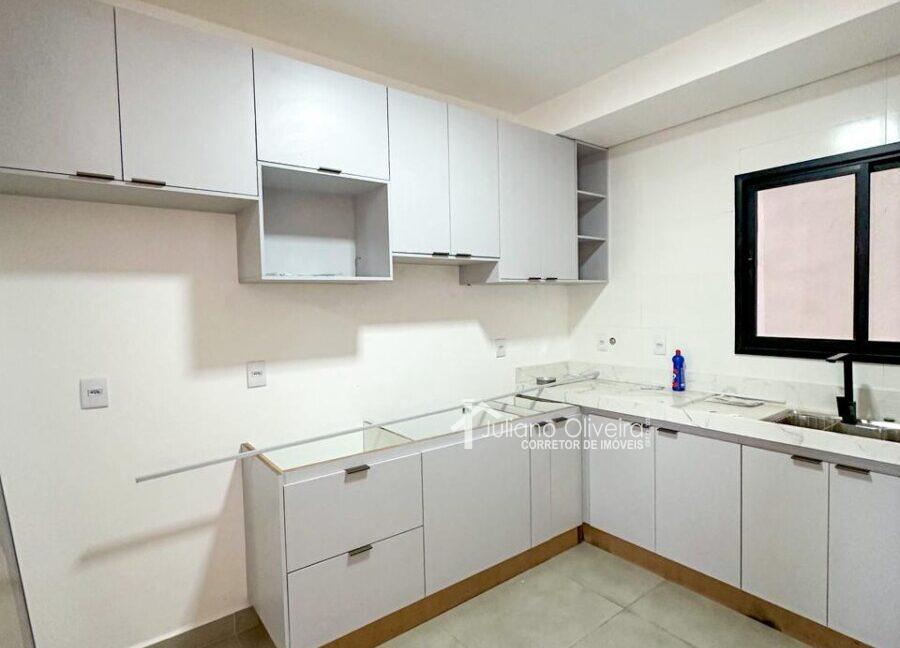 aa7eee2b-cba0-438c-b98c-a50369b8552c