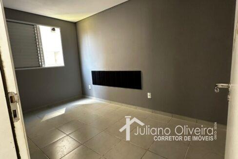 aa936541-51f4-4e74-9bbf-a12ed61cf592