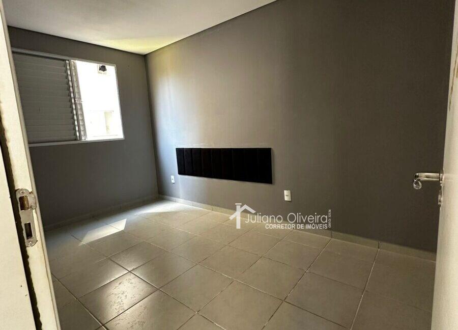 aa936541-51f4-4e74-9bbf-a12ed61cf592