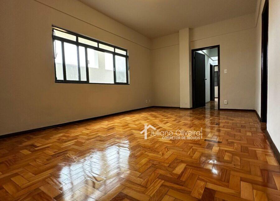 ab7903b3-46e6-4dcd-9f6d-01ba66600141