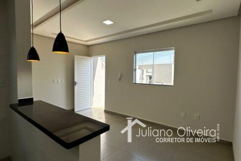 ac4ddfc0-1c99-4861-b133-664f430cdad2