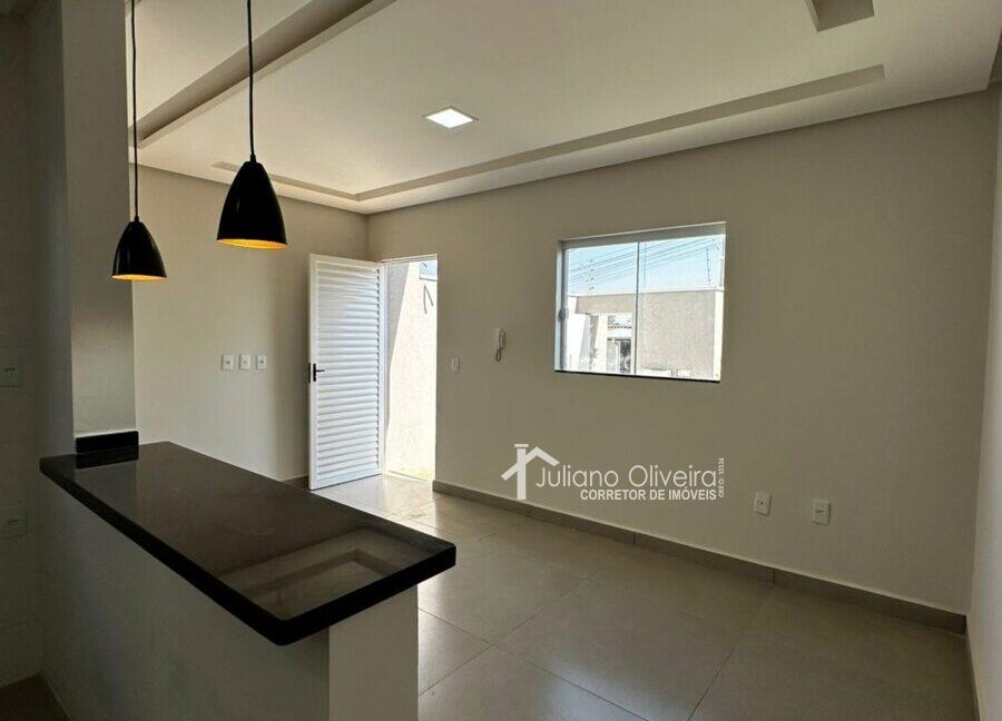 ac4ddfc0-1c99-4861-b133-664f430cdad2