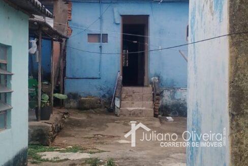 ac67860f-43c4-4cc4-99d0-3339e083a3c1