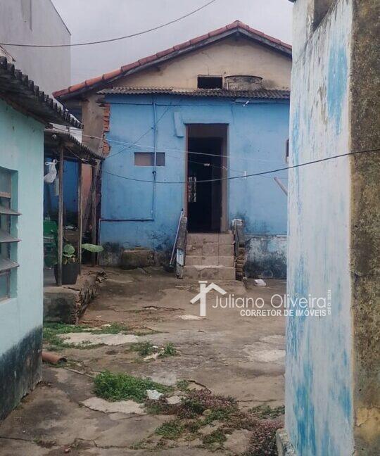 ac67860f-43c4-4cc4-99d0-3339e083a3c1