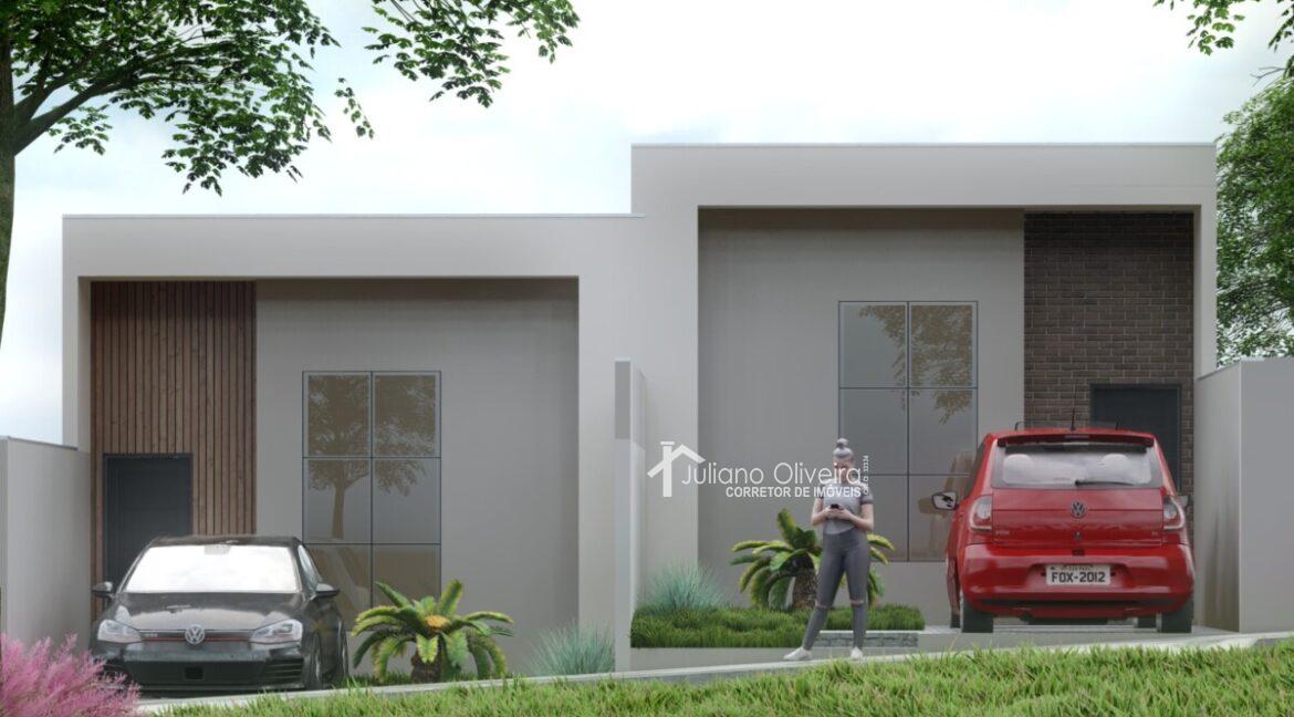 ace238ff-f788-48d6-9917-7c6581622fdc