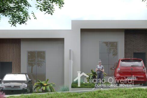 ace238ff-f788-48d6-9917-7c6581622fdc