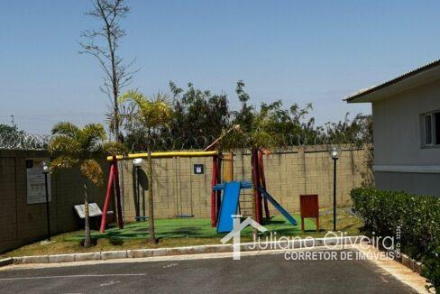 adba857f-55da-42be-8ad9-452dfeca623e