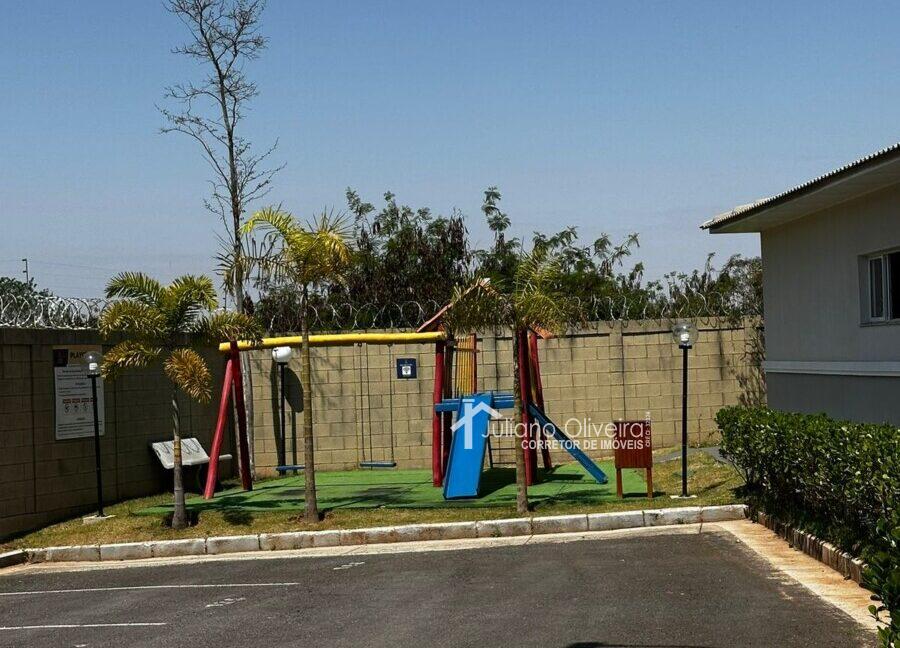 adba857f-55da-42be-8ad9-452dfeca623e