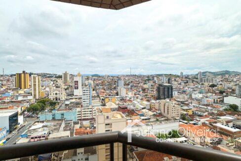 aee28961-7a31-4a61-9968-1244cd30d160