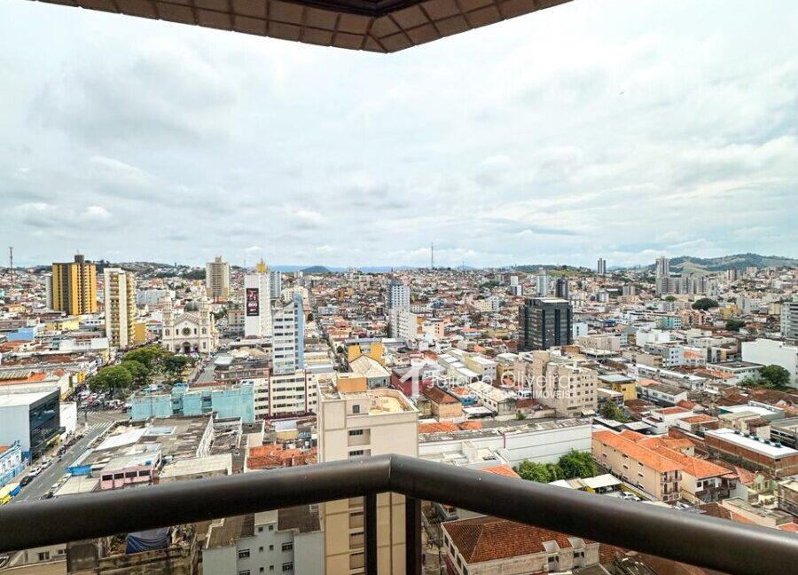 aee28961-7a31-4a61-9968-1244cd30d160