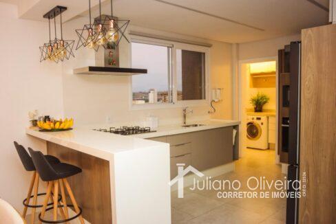 af5285f4-346e-4543-9ac9-0251da274ed6