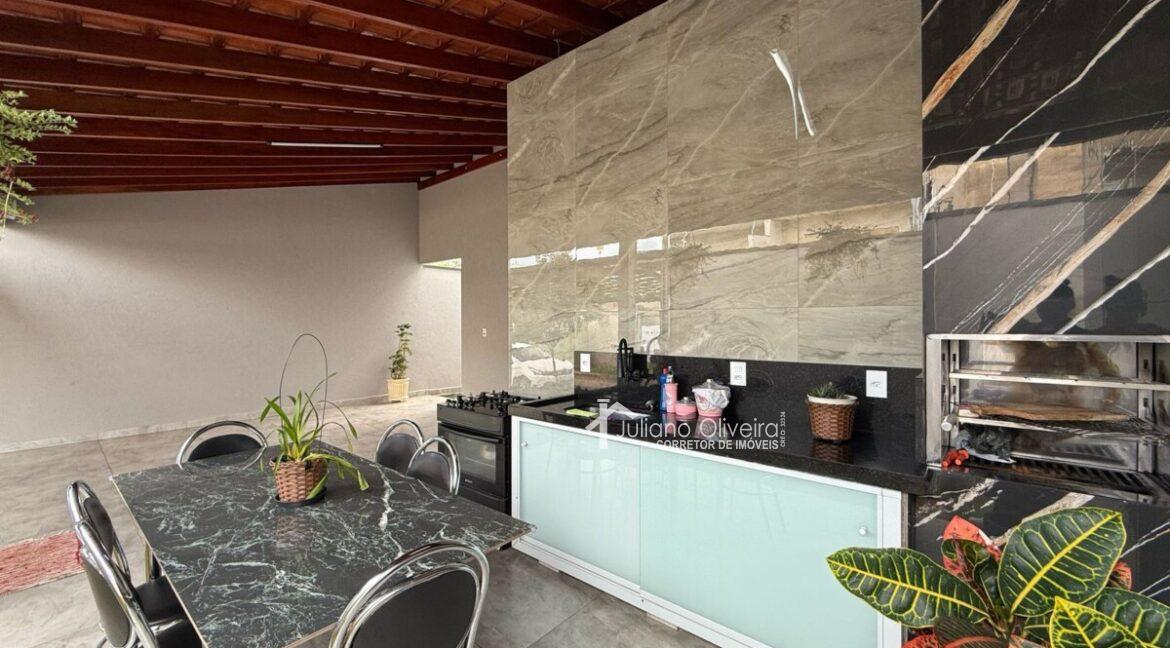 b03f96f1-e92f-4db4-b93b-3d302a0d534c