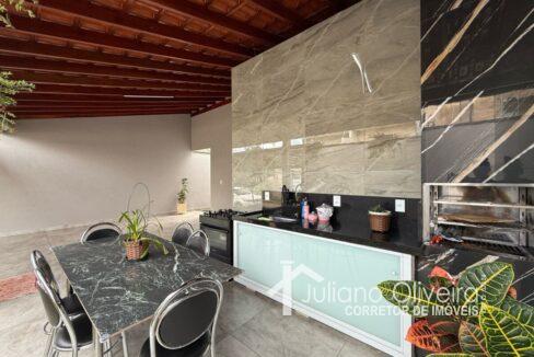 b03f96f1-e92f-4db4-b93b-3d302a0d534c