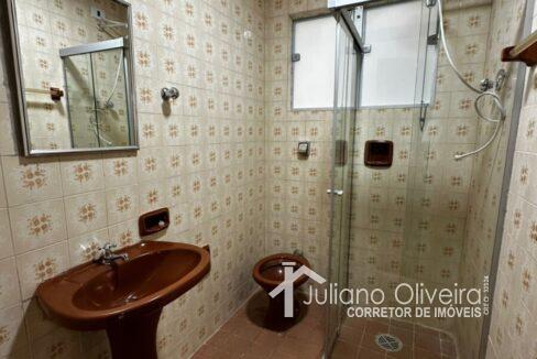 b090c86f-cc3f-44c8-bcbf-cc062bd56e9a