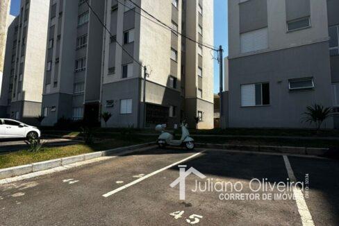 b11bd4f4-c23f-4502-bfe2-c95875f5e872