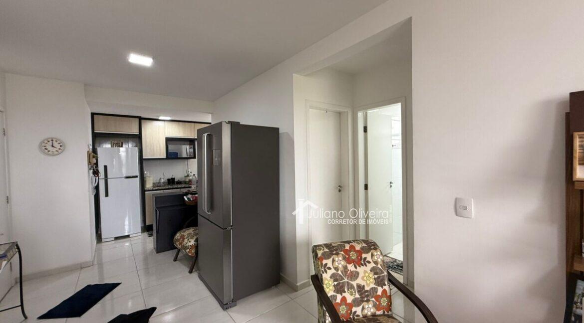 b1370eb1-de09-4d36-b9ab-d5910669533d