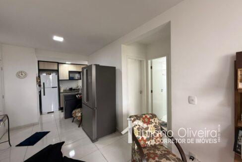 b1370eb1-de09-4d36-b9ab-d5910669533d