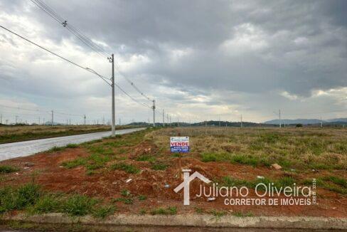 b1b00fa9-0515-43cf-aea9-08b62b698a08