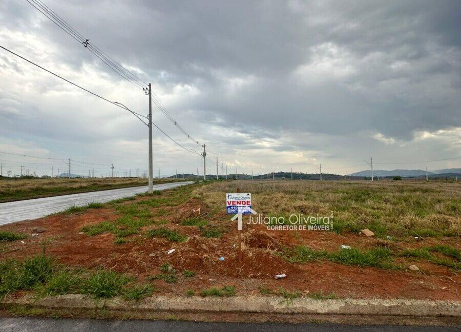 b1b00fa9-0515-43cf-aea9-08b62b698a08