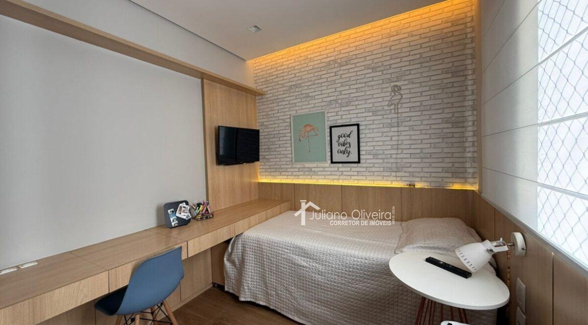 b232a3a8-5da9-4237-8891-b35db4a0bf73