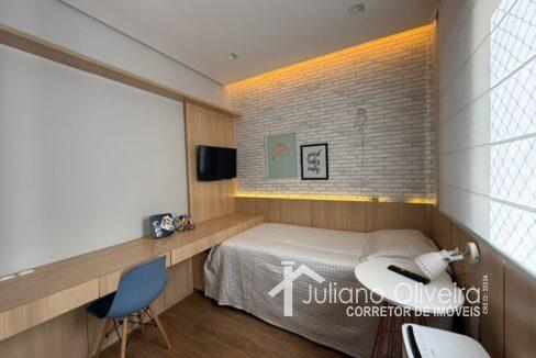 b232a3a8-5da9-4237-8891-b35db4a0bf73