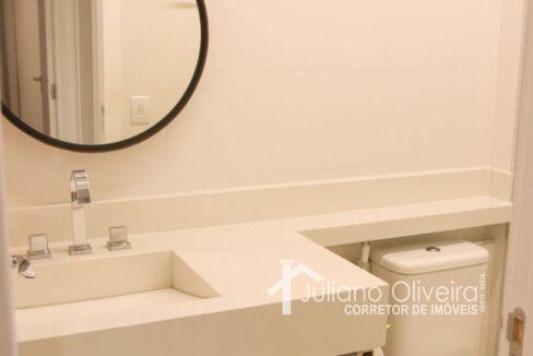 b236b4d1-6edf-435e-8d61-0c66484bea06