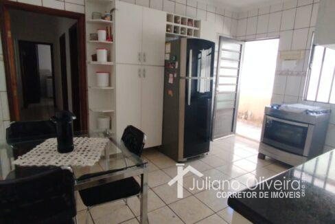 b275915c-0d9d-404c-8381-740be3fad35f