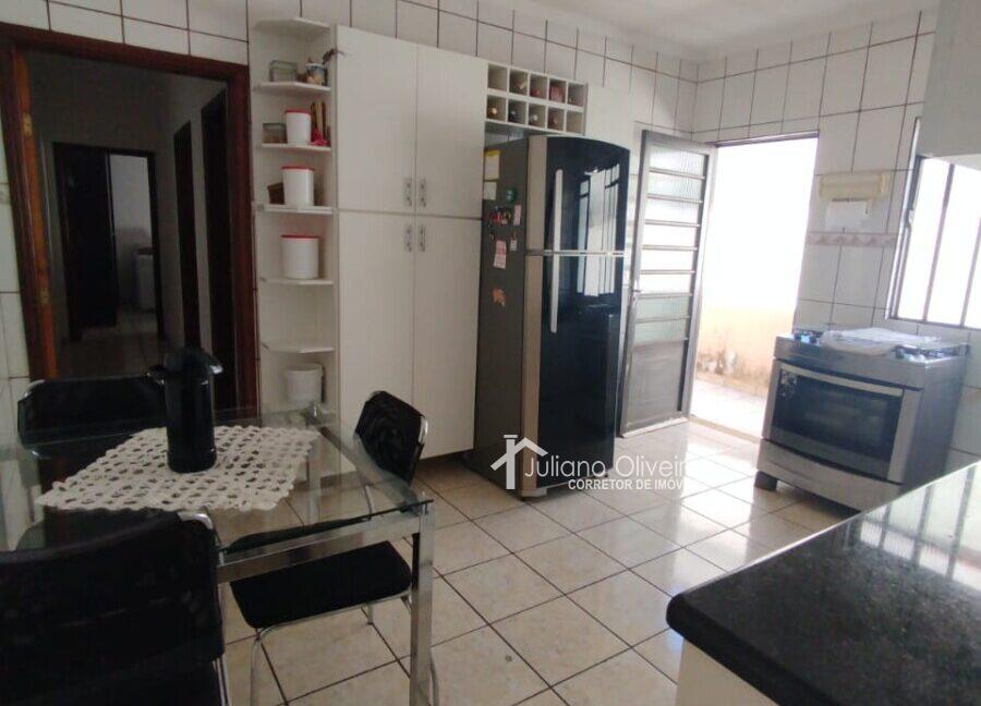 b275915c-0d9d-404c-8381-740be3fad35f