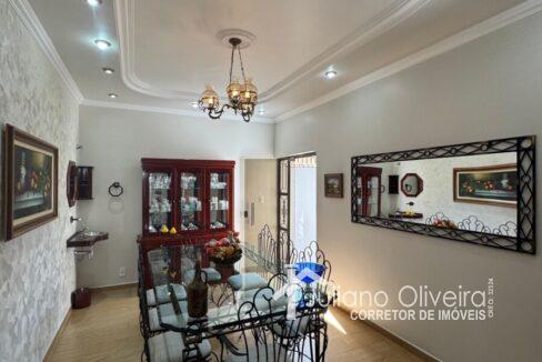 b3796b86-c476-4f8e-aab6-1618a1073bb4