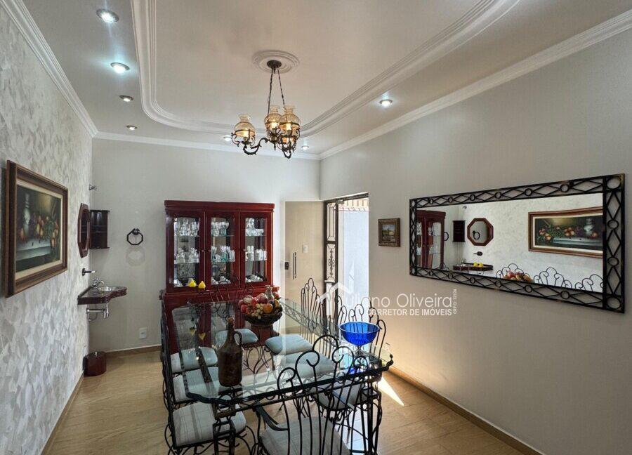 b3796b86-c476-4f8e-aab6-1618a1073bb4