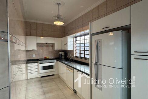 b382375f-f05c-443d-ad9c-6d207db5e4c5