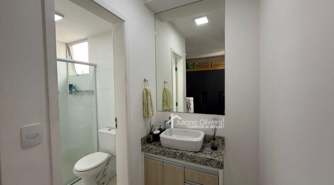 b52a626e-8f46-4d4a-832a-e41581b1bc29