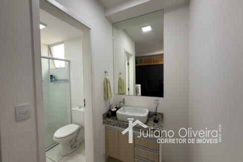 b52a626e-8f46-4d4a-832a-e41581b1bc29