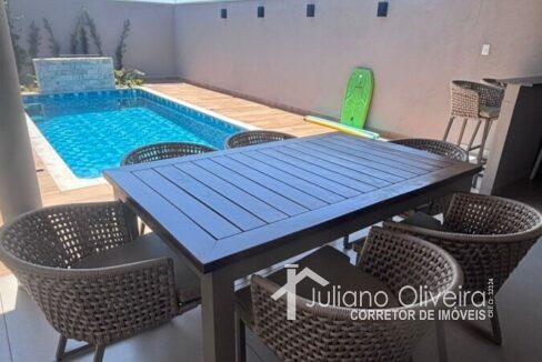 b57a196b-6347-4ebc-8791-045a069594f6