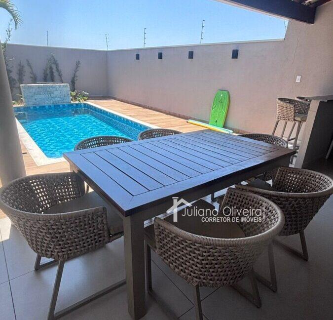 b57a196b-6347-4ebc-8791-045a069594f6