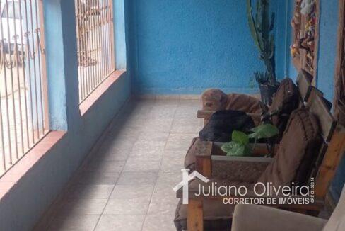 b5a14a18-58e1-4e53-bdb3-a9a237fb97a4