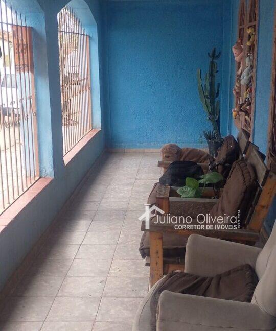 b5a14a18-58e1-4e53-bdb3-a9a237fb97a4