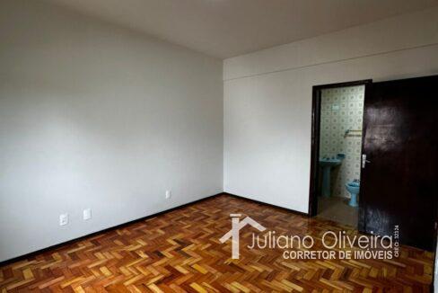 b5a4a9c6-457b-4eb6-a7e2-a58485c29381