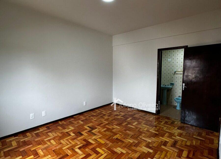 b5a4a9c6-457b-4eb6-a7e2-a58485c29381