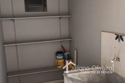 b5fdb81e-2860-439b-931c-002b8d23681a