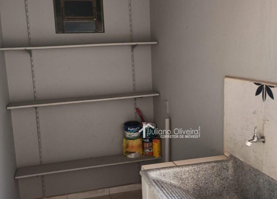 b5fdb81e-2860-439b-931c-002b8d23681a