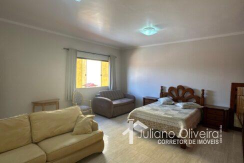 b6f3e02e-9167-4f10-be09-5a625b38172a