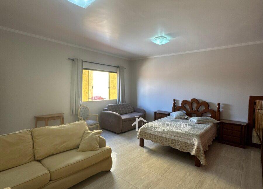 b6f3e02e-9167-4f10-be09-5a625b38172a