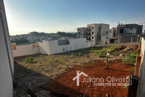 b701b504-9ad9-432a-9e3b-16c39ae73005