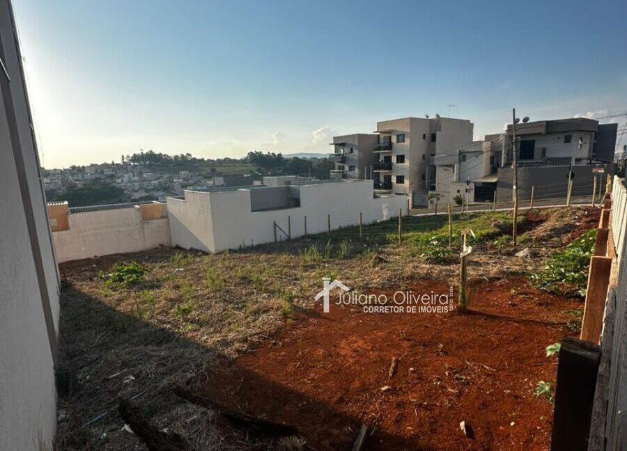 b701b504-9ad9-432a-9e3b-16c39ae73005