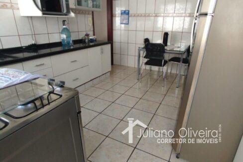 b731822d-594e-4807-97bb-fcb6ab5530a7